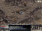 画像ギャラリー No.011のサムネイル画像 / 「リネージュ エピソード6 ラスタバド〜決戦〜」，11月27日に“追加アップデート2nd”実装
