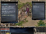 画像ギャラリー No.010のサムネイル画像 / 「リネージュ」，6月24日に大規模アップデート「エピソードRe：」実装