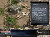 画像ギャラリー No.011のサムネイル画像 / 「リネージュ」，6月24日に大規模アップデート「エピソードRe：」実装