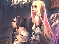 「リネージュ」，6月24日に大規模アップデート「エピソードRe：」実装