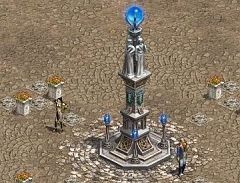 画像ギャラリー No.001のサムネイル画像 / 定番MMORPGが生まれ変わる? 「リネージュ」大規模アップデート「エピソードRe:」の先行プレイレポート