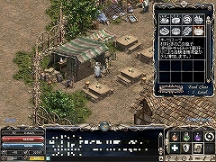 画像ギャラリー No.004のサムネイル画像 / 定番MMORPGが生まれ変わる? 「リネージュ」大規模アップデート「エピソードRe:」の先行プレイレポート