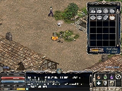 画像ギャラリー No.005のサムネイル画像 / 定番MMORPGが生まれ変わる? 「リネージュ」大規模アップデート「エピソードRe:」の先行プレイレポート