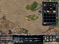 画像ギャラリー No.006のサムネイル画像 / 定番MMORPGが生まれ変わる? 「リネージュ」大規模アップデート「エピソードRe:」の先行プレイレポート