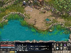 画像ギャラリー No.008のサムネイル画像 / 定番MMORPGが生まれ変わる? 「リネージュ」大規模アップデート「エピソードRe:」の先行プレイレポート