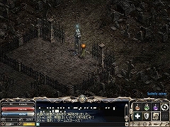画像ギャラリー No.010のサムネイル画像 / 定番MMORPGが生まれ変わる? 「リネージュ」大規模アップデート「エピソードRe:」の先行プレイレポート