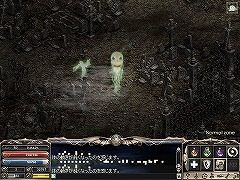 画像ギャラリー No.011のサムネイル画像 / 定番MMORPGが生まれ変わる? 「リネージュ」大規模アップデート「エピソードRe:」の先行プレイレポート