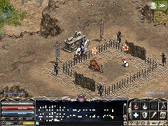 画像ギャラリー No.012のサムネイル画像 / 定番MMORPGが生まれ変わる? 「リネージュ」大規模アップデート「エピソードRe:」の先行プレイレポート