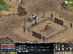 画像ギャラリー No.013のサムネイル画像 / 定番MMORPGが生まれ変わる? 「リネージュ」大規模アップデート「エピソードRe:」の先行プレイレポート
