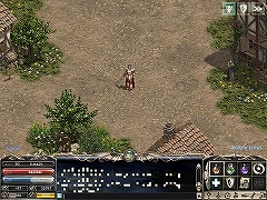 画像ギャラリー No.015のサムネイル画像 / 定番MMORPGが生まれ変わる? 「リネージュ」大規模アップデート「エピソードRe:」の先行プレイレポート