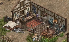 画像ギャラリー No.016のサムネイル画像 / 定番MMORPGが生まれ変わる? 「リネージュ」大規模アップデート「エピソードRe:」の先行プレイレポート