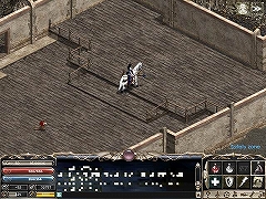 画像ギャラリー No.017のサムネイル画像 / 定番MMORPGが生まれ変わる? 「リネージュ」大規模アップデート「エピソードRe:」の先行プレイレポート