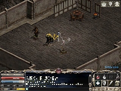 画像ギャラリー No.020のサムネイル画像 / 定番MMORPGが生まれ変わる? 「リネージュ」大規模アップデート「エピソードRe:」の先行プレイレポート
