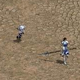 画像ギャラリー No.022のサムネイル画像 / 定番MMORPGが生まれ変わる? 「リネージュ」大規模アップデート「エピソードRe:」の先行プレイレポート