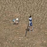 画像ギャラリー No.023のサムネイル画像 / 定番MMORPGが生まれ変わる? 「リネージュ」大規模アップデート「エピソードRe:」の先行プレイレポート