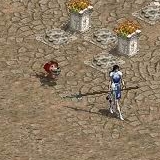 画像ギャラリー No.024のサムネイル画像 / 定番MMORPGが生まれ変わる? 「リネージュ」大規模アップデート「エピソードRe:」の先行プレイレポート