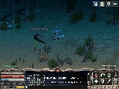 画像ギャラリー No.025のサムネイル画像 / 定番MMORPGが生まれ変わる? 「リネージュ」大規模アップデート「エピソードRe:」の先行プレイレポート