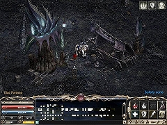 画像ギャラリー No.026のサムネイル画像 / 定番MMORPGが生まれ変わる? 「リネージュ」大規模アップデート「エピソードRe:」の先行プレイレポート