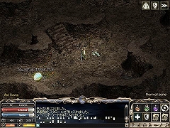画像ギャラリー No.027のサムネイル画像 / 定番MMORPGが生まれ変わる? 「リネージュ」大規模アップデート「エピソードRe:」の先行プレイレポート