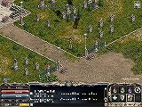 画像ギャラリー No.028のサムネイル画像 / 定番MMORPGが生まれ変わる? 「リネージュ」大規模アップデート「エピソードRe:」の先行プレイレポート