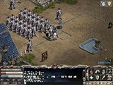 画像ギャラリー No.029のサムネイル画像 / 定番MMORPGが生まれ変わる? 「リネージュ」大規模アップデート「エピソードRe:」の先行プレイレポート