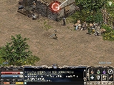 画像ギャラリー No.030のサムネイル画像 / 定番MMORPGが生まれ変わる? 「リネージュ」大規模アップデート「エピソードRe:」の先行プレイレポート