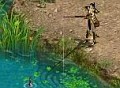 定番MMORPGが生まれ変わる？　「リネージュ」大規模アップデート「エピソードRe：」の先行プレイレポート