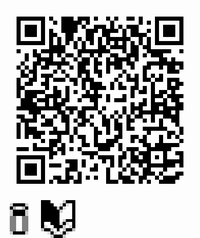画像ギャラリー No.005のサムネイル画像 / 「リネージュモバイルi」,パーティープレイの正式サービス開始