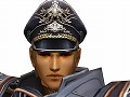 「リネージュ」「リネージュII」の新パッケージが3月27日に発売