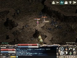 画像ギャラリー No.013のサムネイル画像 / あぁ,懐かしのアデン大陸! 無料化後のリネージュ復帰&体験レポート