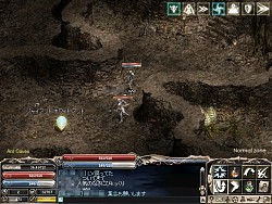 画像ギャラリー No.014のサムネイル画像 / あぁ,懐かしのアデン大陸! 無料化後のリネージュ復帰&体験レポート