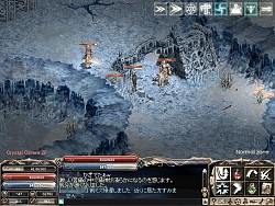 画像ギャラリー No.016のサムネイル画像 / あぁ,懐かしのアデン大陸! 無料化後のリネージュ復帰&体験レポート