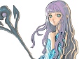 「Lineage アクション スタート」先行レポート：マヤ文明風新エリア＆大魔術師ハーディンの謎に迫る日本独自コンテンツ登場