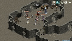 画像ギャラリー No.023のサムネイル画像 / 「Lineage アクション スタート」先行レポート:マヤ文明風新エリア&大魔術師ハーディンの謎に迫る日本独自コンテンツ登場