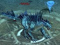 「リネージュ」大型アップデートで圧倒的な強さに成長した水竜パプリオンや，ウィンドウモードなどを一足お先に体験してきた