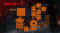 画像ギャラリー No.014のサムネイル画像 / エヌ・シー・ジャパンの「トイボックスツアー2013」が博多にて開催。初日に行われた「リネージュ」「リネージュ2」のイベント模様をレポート