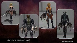 画像ギャラリー No.017のサムネイル画像 / エヌ・シー・ジャパンの「トイボックスツアー2013」が博多にて開催。初日に行われた「リネージュ」「リネージュ2」のイベント模様をレポート
