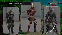 画像ギャラリー No.018のサムネイル画像 / エヌ・シー・ジャパンの「トイボックスツアー2013」が博多にて開催。初日に行われた「リネージュ」「リネージュ2」のイベント模様をレポート
