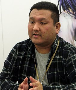 画像ギャラリー No.004のサムネイル画像 / 「リネージュ」の攻城戦に,第三勢力として原作キャラが参戦。「革命戦争」アップデートでの変化をプロデューサーに聞いてみた