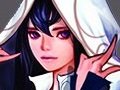 「リネージュ」の攻城戦に，第三勢力として原作キャラが参戦。「革命戦争」アップデートでの変化をプロデューサーに聞いてみた