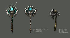 画像ギャラリー No.010のサムネイル画像 / 【PR】「リネージュ」本来の面白さを,新クラス「ウォリアー」と「特別ワールド」でプレイヤーに伝えたい──大型アップデート「戦・士・誕・生」実施記念インタビュー