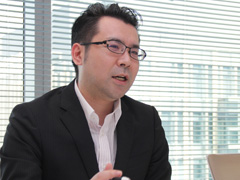 日本運営チームに聞いた「リネージュ」の2018年。「ラスタバド廃墟（仮）」と「支配の塔（仮）」という2つの大規模アップデートが実施予定