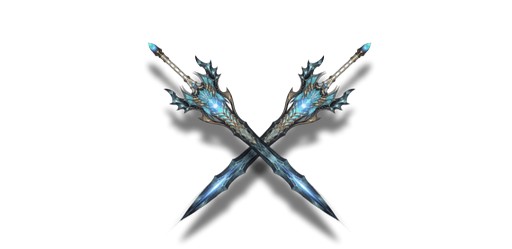 画像ギャラリー No.005のサムネイル画像 / 「リネ1」「リネ2」「AION」「B&S」で“大放出”が展開中。各タイトルのアップデートやキャンペーン情報をピックアップ