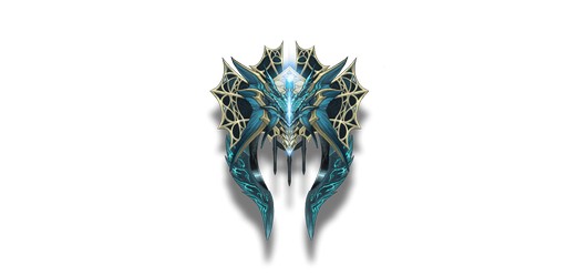画像ギャラリー No.006のサムネイル画像 / 「リネ1」「リネ2」「AION」「B&S」で“大放出”が展開中。各タイトルのアップデートやキャンペーン情報をピックアップ