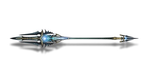 画像ギャラリー No.008のサムネイル画像 / 「リネ1」「リネ2」「AION」「B&S」で“大放出”が展開中。各タイトルのアップデートやキャンペーン情報をピックアップ