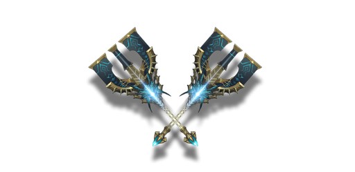 画像ギャラリー No.009のサムネイル画像 / 「リネ1」「リネ2」「AION」「B&S」で“大放出”が展開中。各タイトルのアップデートやキャンペーン情報をピックアップ