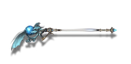 画像ギャラリー No.010のサムネイル画像 / 「リネ1」「リネ2」「AION」「B&S」で“大放出”が展開中。各タイトルのアップデートやキャンペーン情報をピックアップ