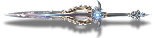 画像ギャラリー No.011のサムネイル画像 / 「リネ1」「リネ2」「AION」「B&S」で“大放出”が展開中。各タイトルのアップデートやキャンペーン情報をピックアップ