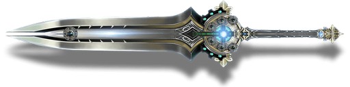 画像ギャラリー No.013のサムネイル画像 / 「リネ1」「リネ2」「AION」「B&S」で“大放出”が展開中。各タイトルのアップデートやキャンペーン情報をピックアップ