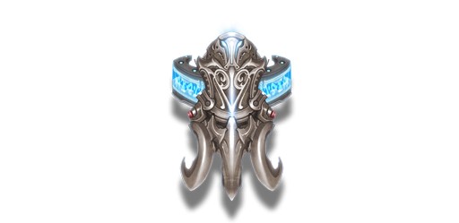 画像ギャラリー No.015のサムネイル画像 / 「リネ1」「リネ2」「AION」「B&S」で“大放出”が展開中。各タイトルのアップデートやキャンペーン情報をピックアップ